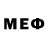 Метамфетамин Methamphetamine Mark Loudner
