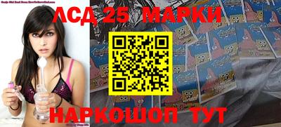 ГАЛЛЮЦИНОГЕННЫЕ ГРИБЫ Балахна