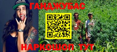 ECSTASY Абакан