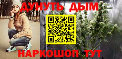 прущие крисы Гусев