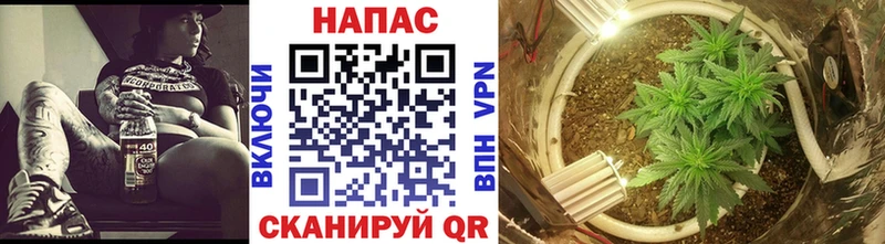 МАРИХУАНА VHQ  Ленинск-Кузнецкий 